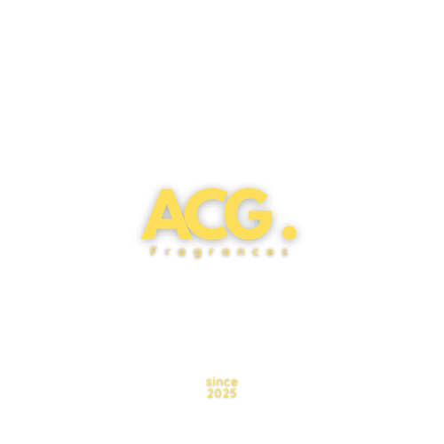 ACG Fragrance